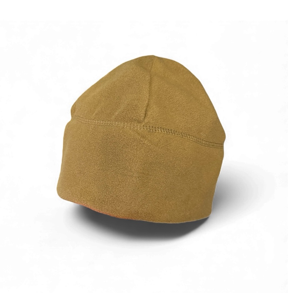 Condor Watch Cap – One Size Fits Most